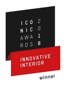 iconic awards 2018 winner